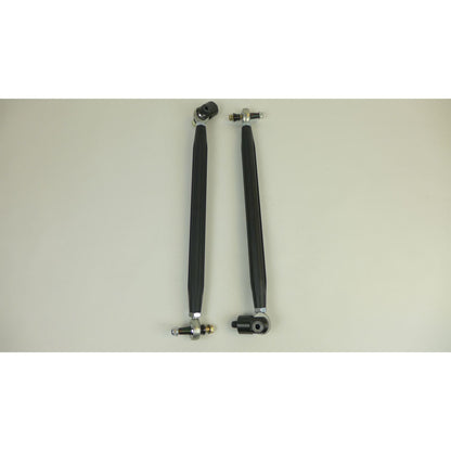 Trinity Racing Tie Rods - RZR XP/Turbo OPEN BOX [MPN: TR-M3200]_2294357