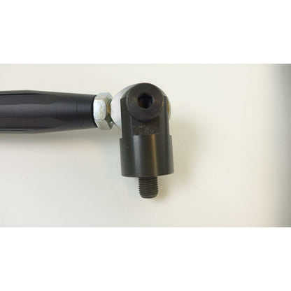 Trinity Racing Tie Rods - RZR XP/Turbo OPEN BOX [MPN: TR-M3200]_2294363