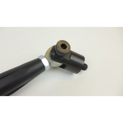 Trinity Racing Tie Rods - RZR XP/Turbo OPEN BOX [MPN: TR-M3200]_2294356
