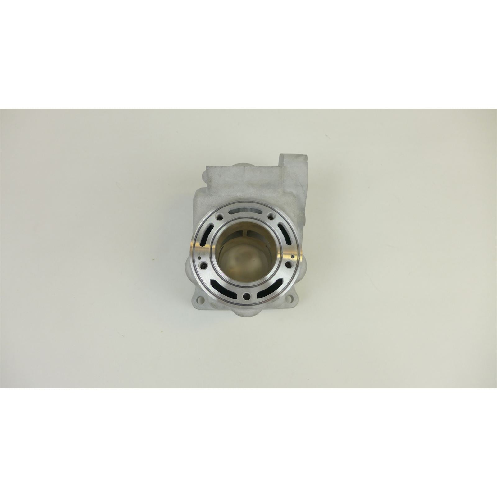 Athena Cylinder Only OPEN BOX [MPN: S410485301003]_2294364