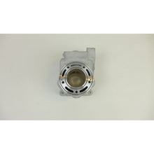 Athena Cylinder Only OPEN BOX [MPN: S410485301003]_2294364