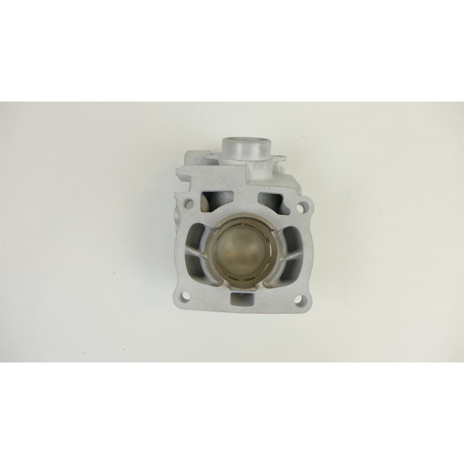 Athena Cylinder Only OPEN BOX [MPN: S410485301003]_2294362