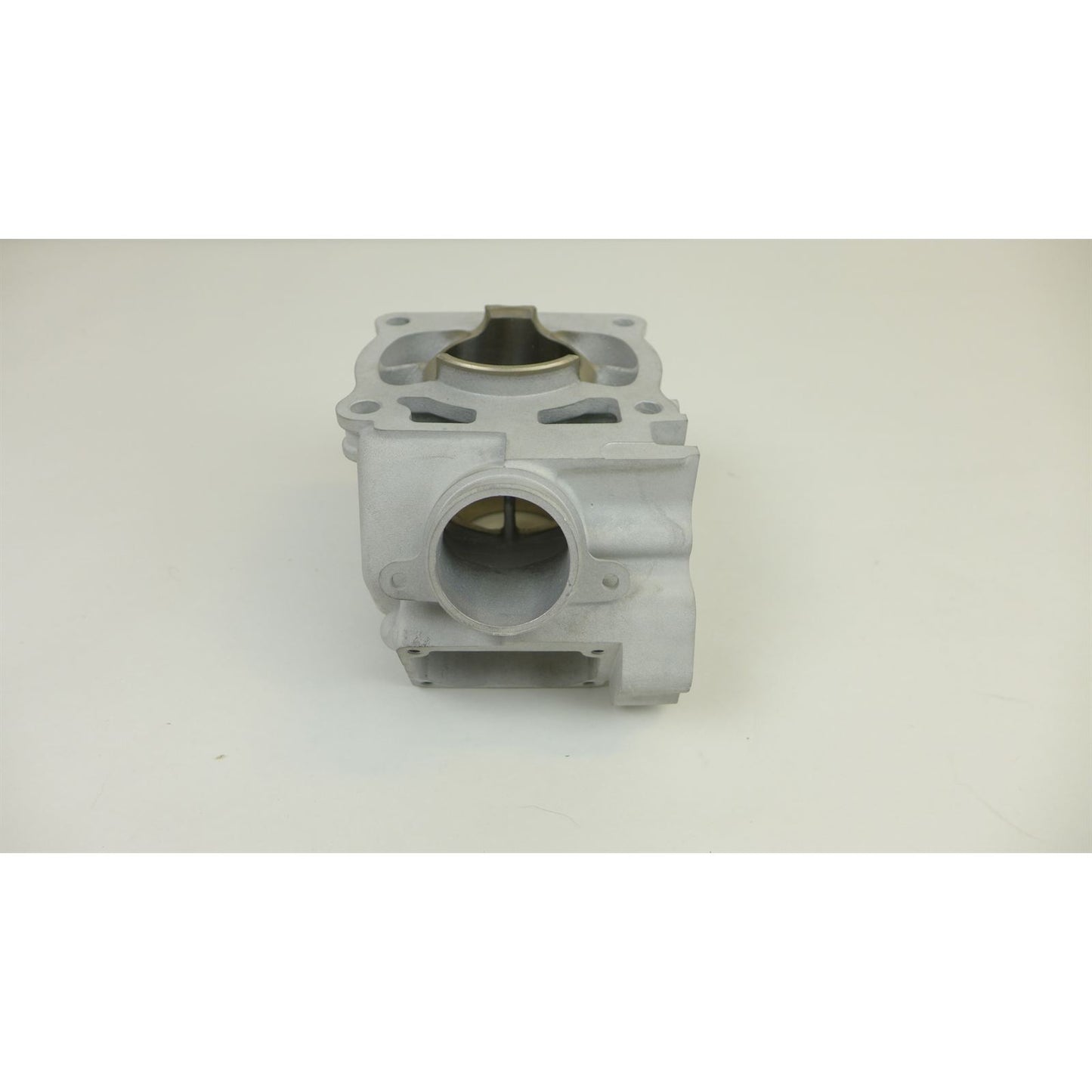 Athena Cylinder Only OPEN BOX [MPN: S410485301003]_2294361