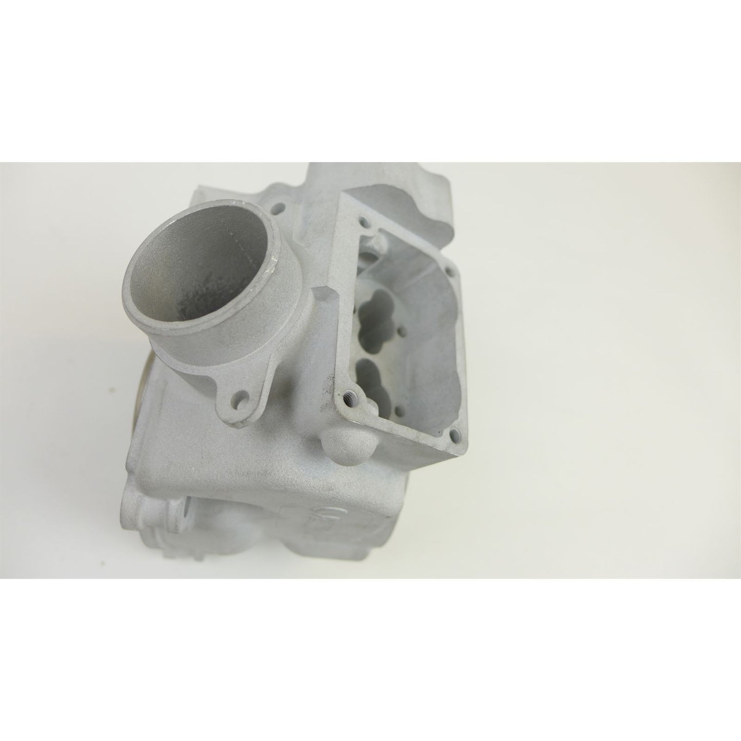 Athena Cylinder Only OPEN BOX [MPN: S410485301003]_2294360