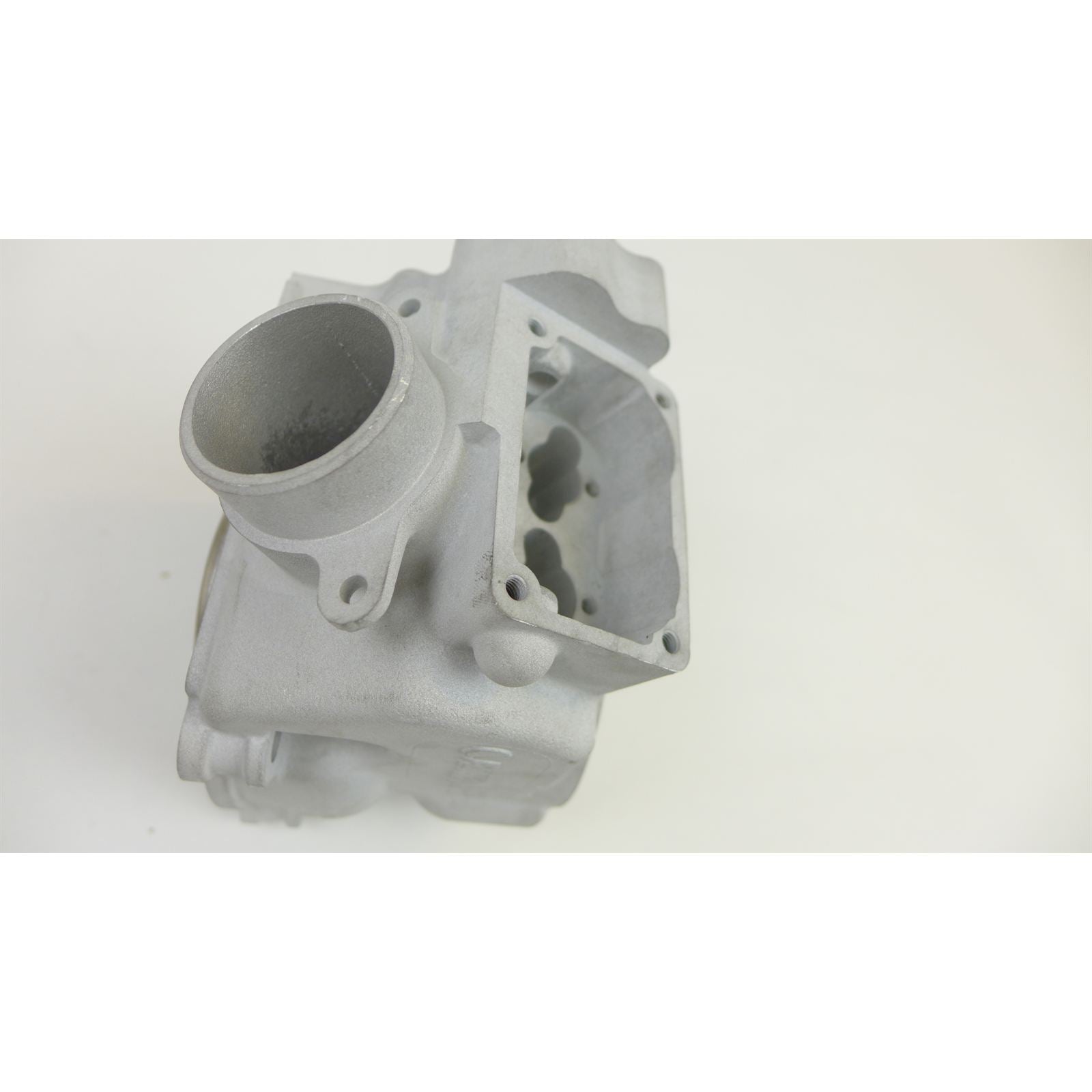 Athena Cylinder Only OPEN BOX [MPN: S410485301003]_2294360