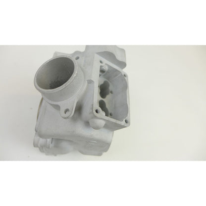 Athena Cylinder Only OPEN BOX [MPN: S410485301003]_2294360