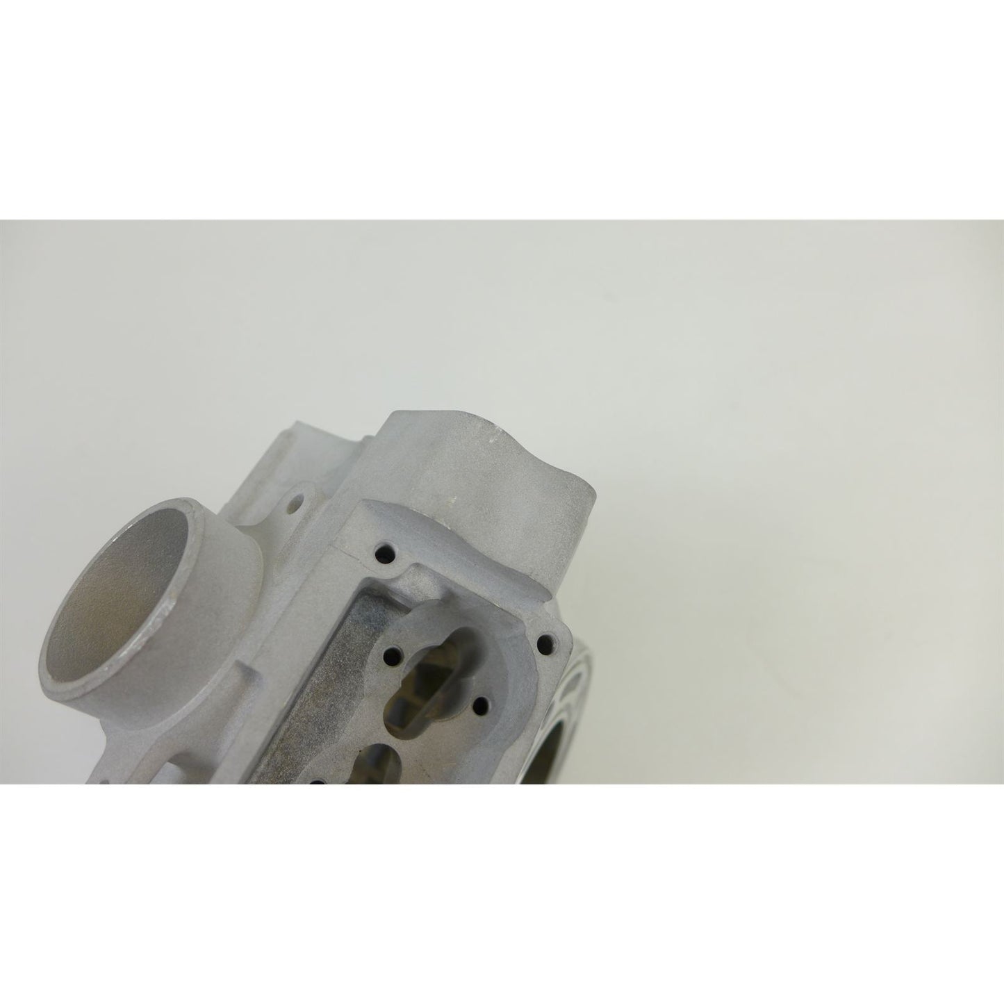Athena Cylinder Only OPEN BOX [MPN: S410485301003]_2294359