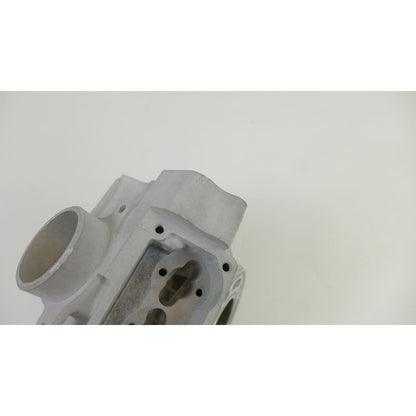 Athena Cylinder Only OPEN BOX [MPN: S410485301003]_2294359