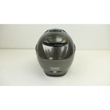 Shoei Neotec II Modular Helmet - Anthracite Metallic - XS OPEN BOX [MPN: 0116-0117-03]_2337328