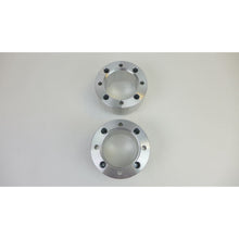 QuadBoss 3'' Wheel Spacer 4/137 Bolt M10x1.25 Thread OPEN BOX [MPN: 300-4137110-10125]_2337318