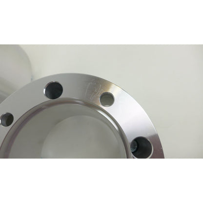 QuadBoss 3'' Wheel Spacer 4/137 Bolt M10x1.25 Thread OPEN BOX [MPN: 300-4137110-10125]_2337319