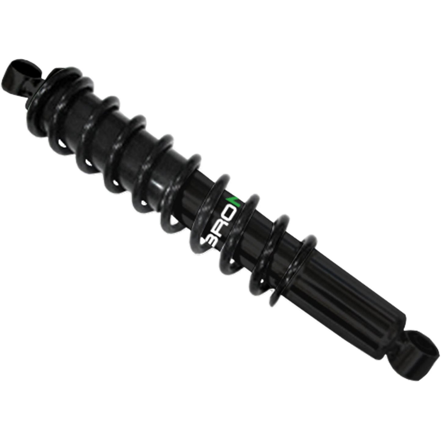 Bronco Gas Shock Front Front AU-04209_210445