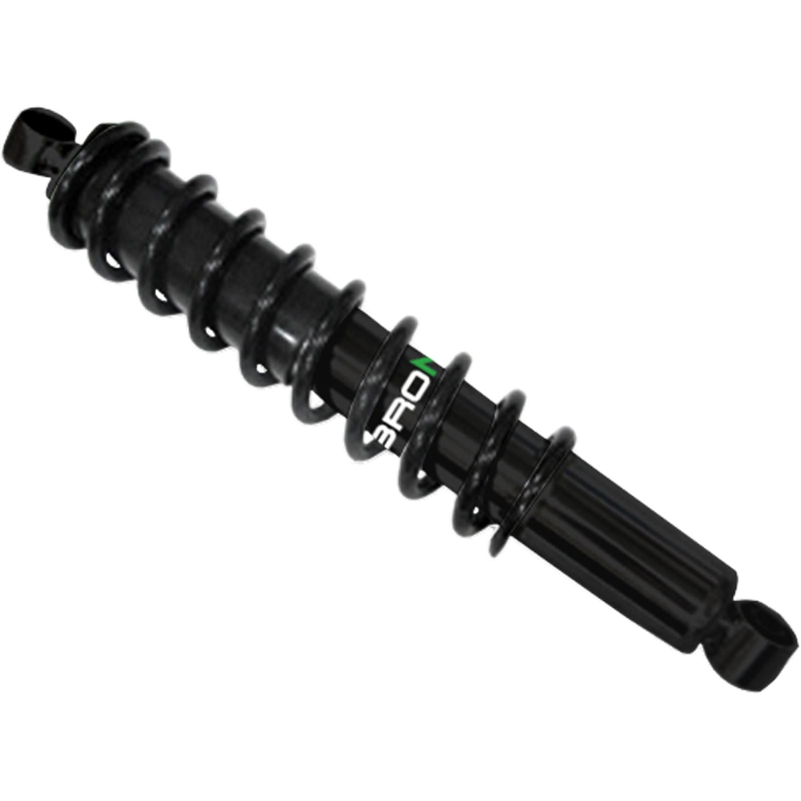 Bronco Gas Shock Front Front AU-04209_210445