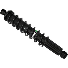 Bronco Gas Shock Front Front AU-04209_210445