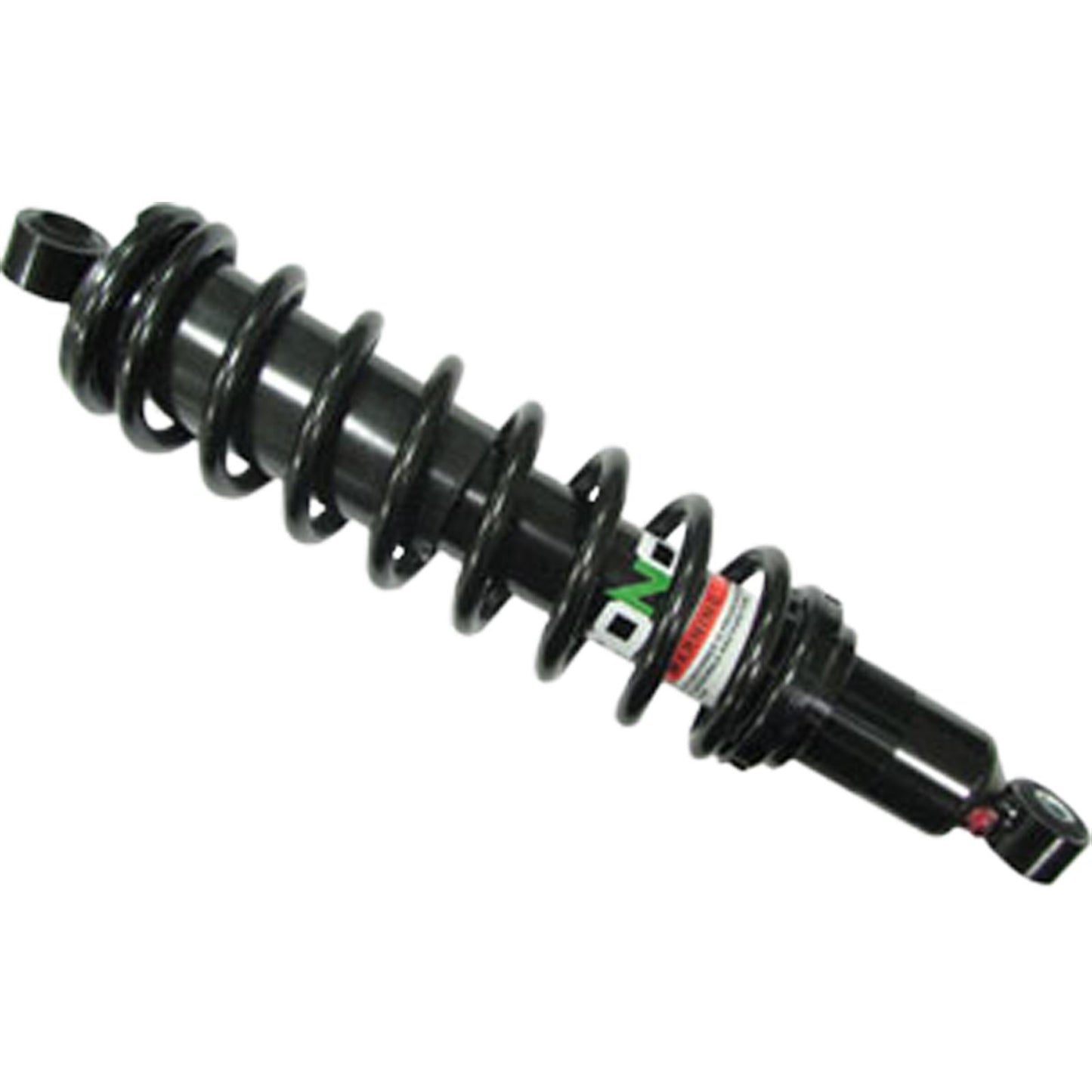 Bronco Gas Shock Rear Rear AU-04252_210446