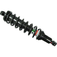 Bronco Gas Shock Rear Rear AU-04252_210446