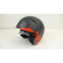 HJC i20 Scraw Open Face Helmet - MC-1SF - Medium OPEN BOX [MPN: 0820-1031-05]_2316317