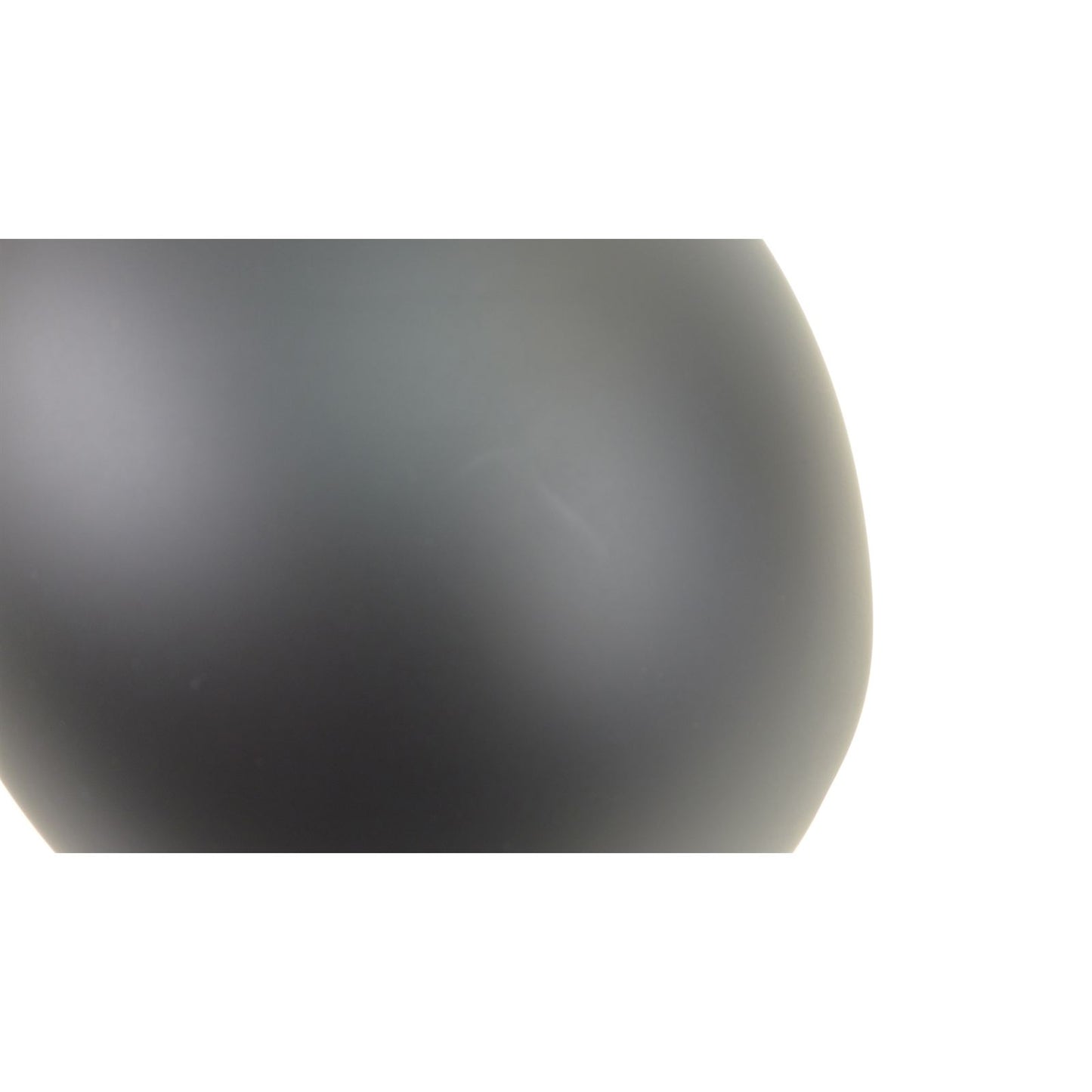 HJC i20 Scraw Open Face Helmet - MC-1SF - Medium OPEN BOX [MPN: 0820-1031-05]_2316246
