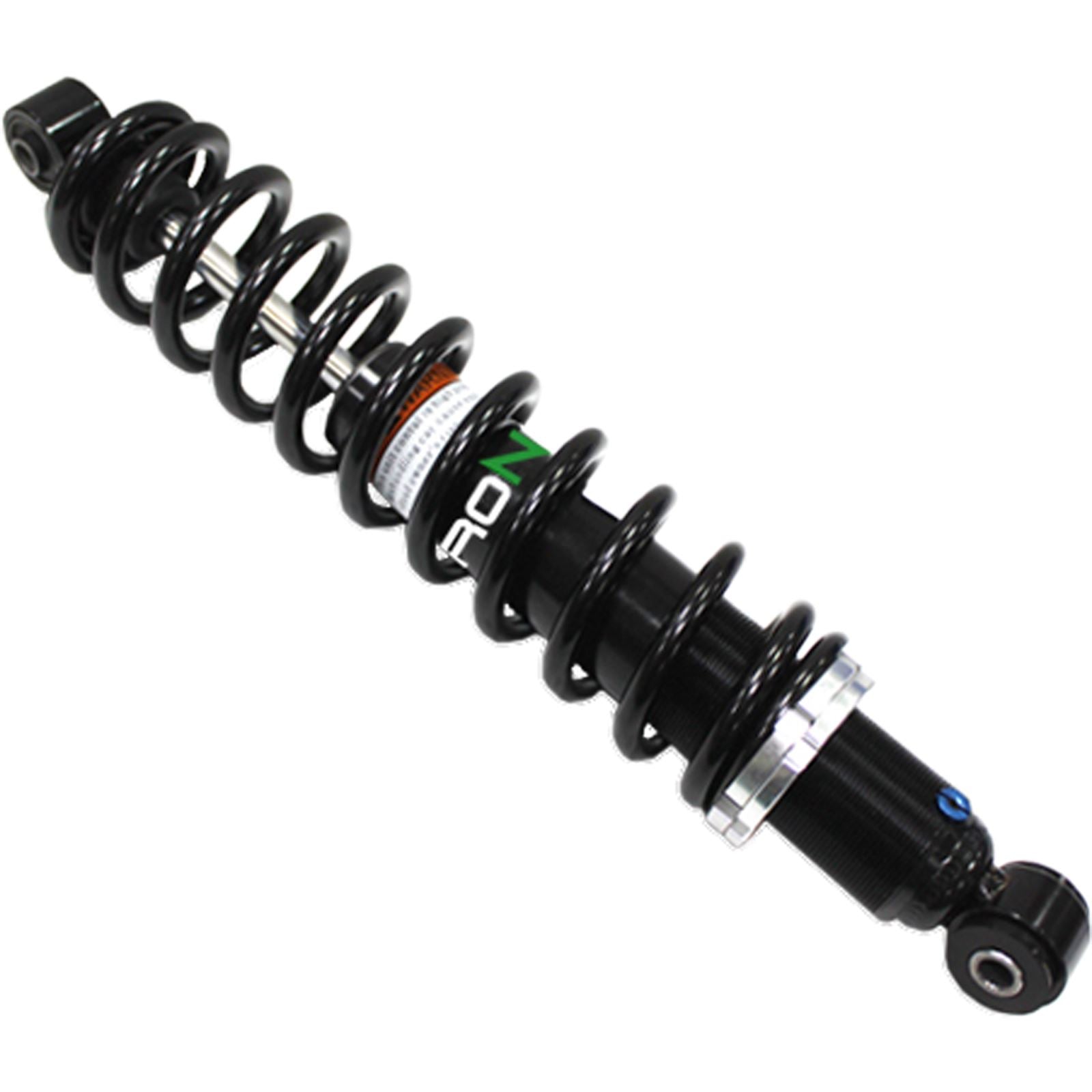 Bronco Gas Shock Rear Rear AU-04253_210447