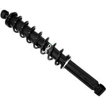 Bronco Gas Shock Rear Rear AU-04258_210451