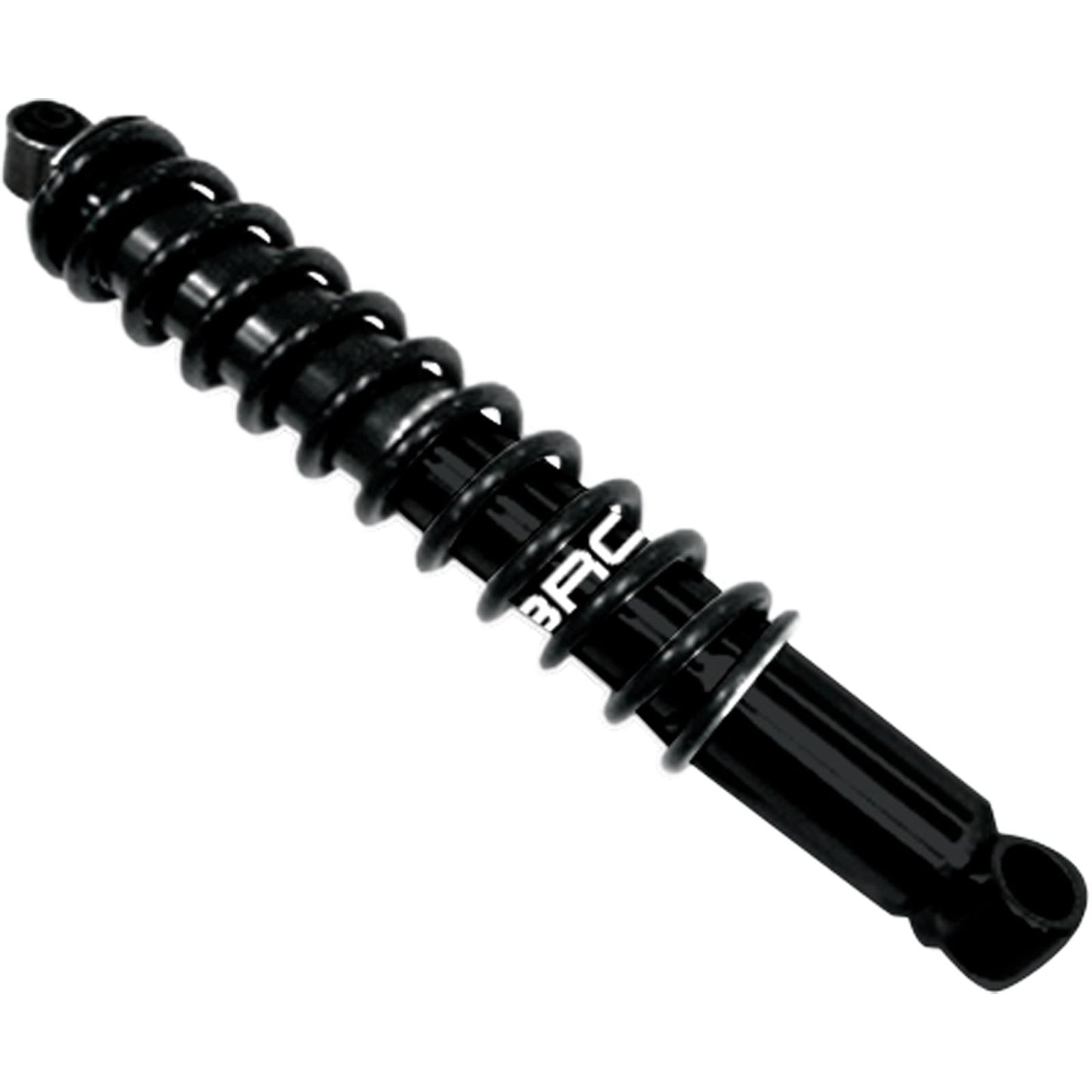 Bronco Gas Shock Rear Rear AU-04259_210452