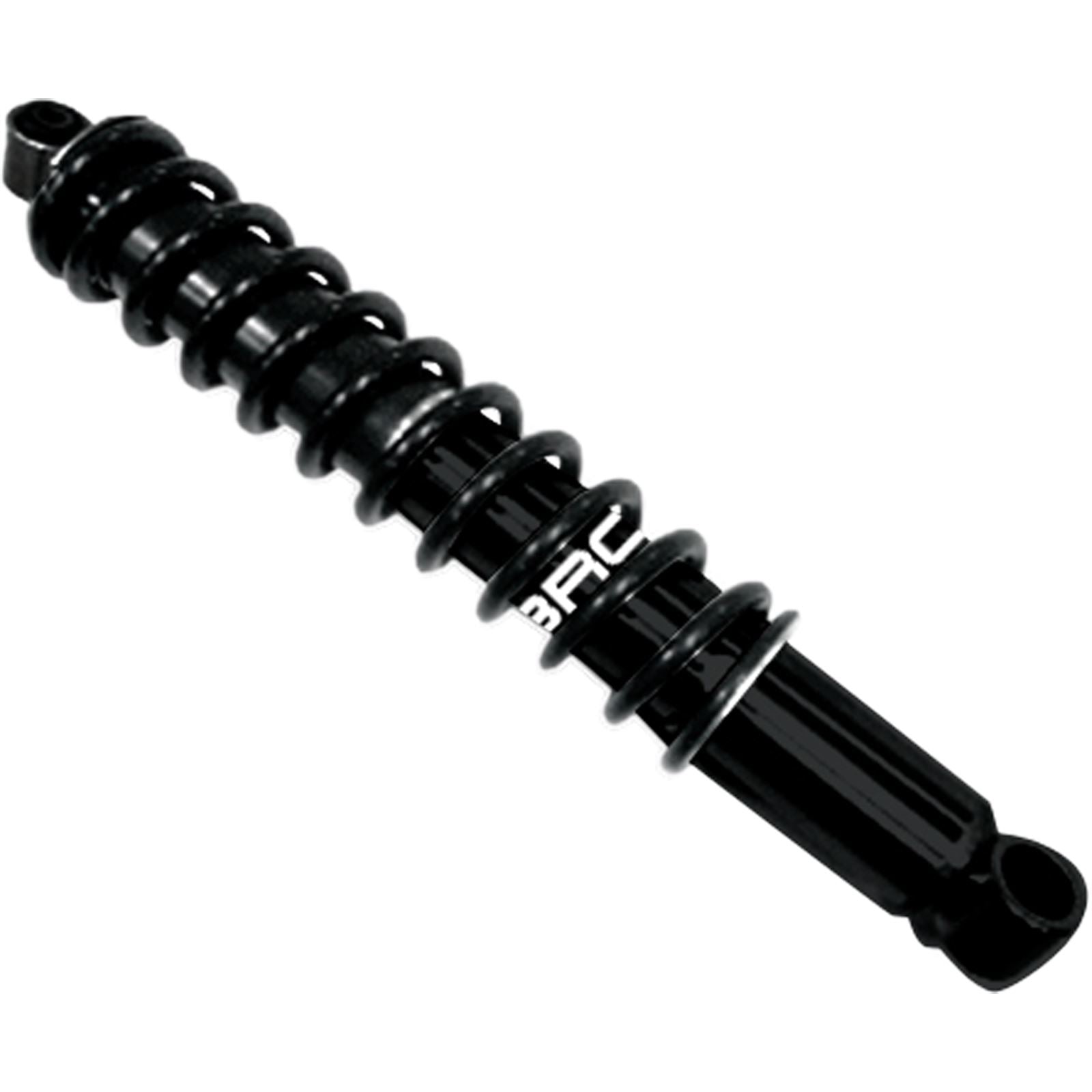 Bronco Gas Shock Rear Rear AU-04259_210452