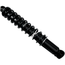 Bronco Gas Shock Rear Rear AU-04259_210452