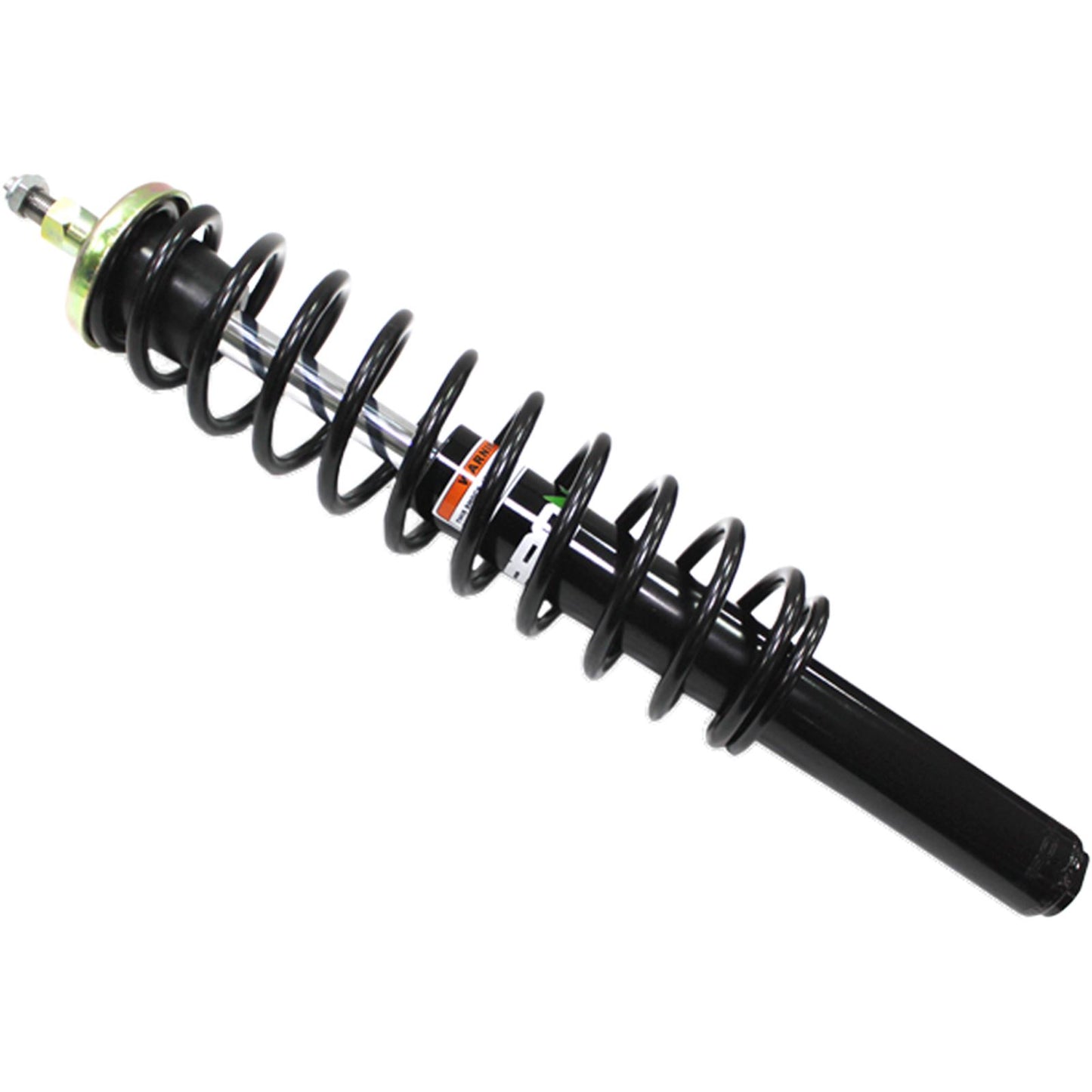 Bronco Gas Shock Front Front AU-04300_210453