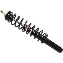 Bronco Gas Shock Front Front AU-04300_210453