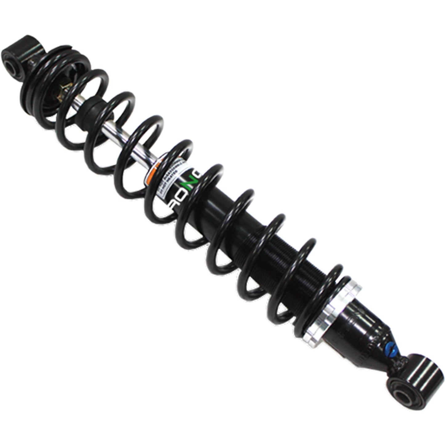 Bronco Gas Shock Front Front AU-04306_210459