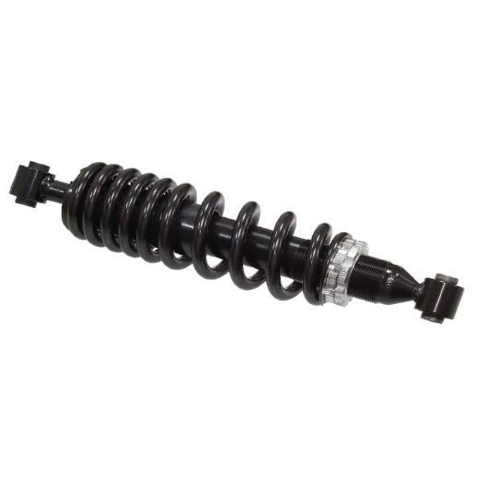 Bronco Gas Shock - Front  AU-04307_1506427