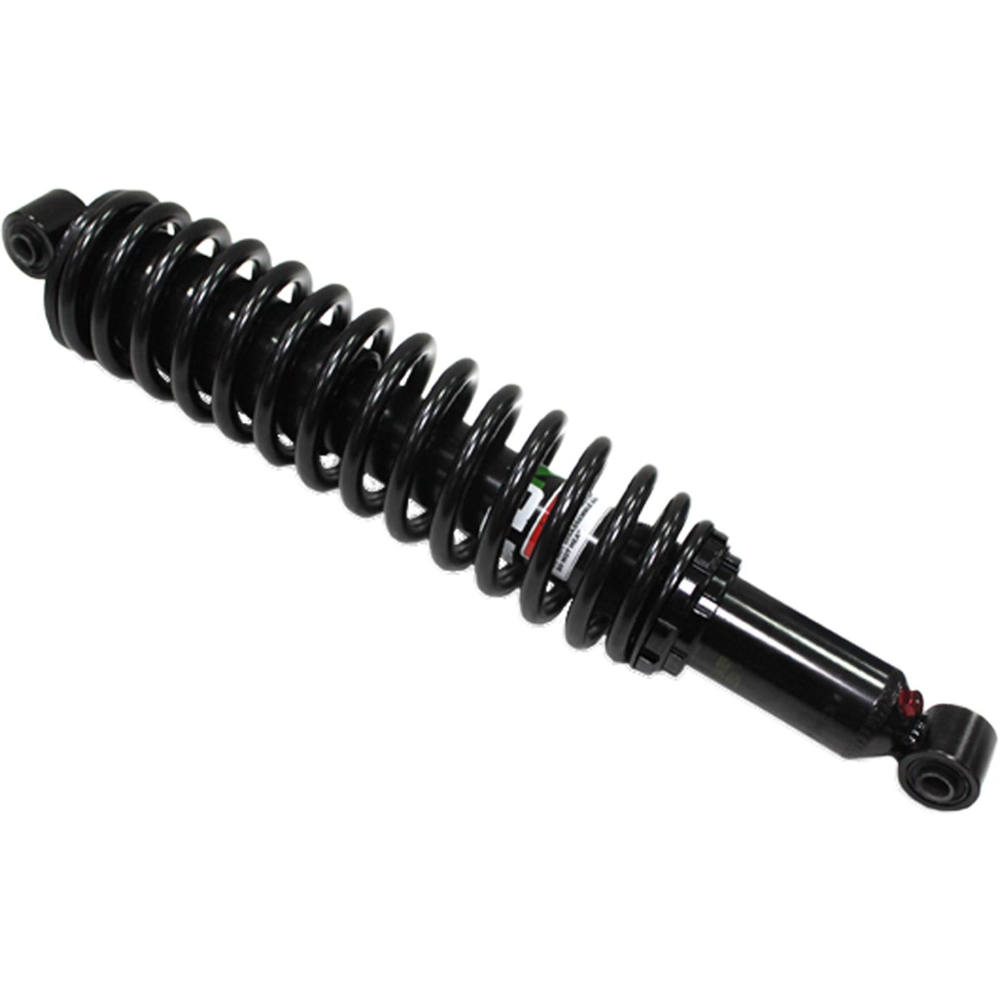 Bronco Gas Shock Front Front AU-04309_210462