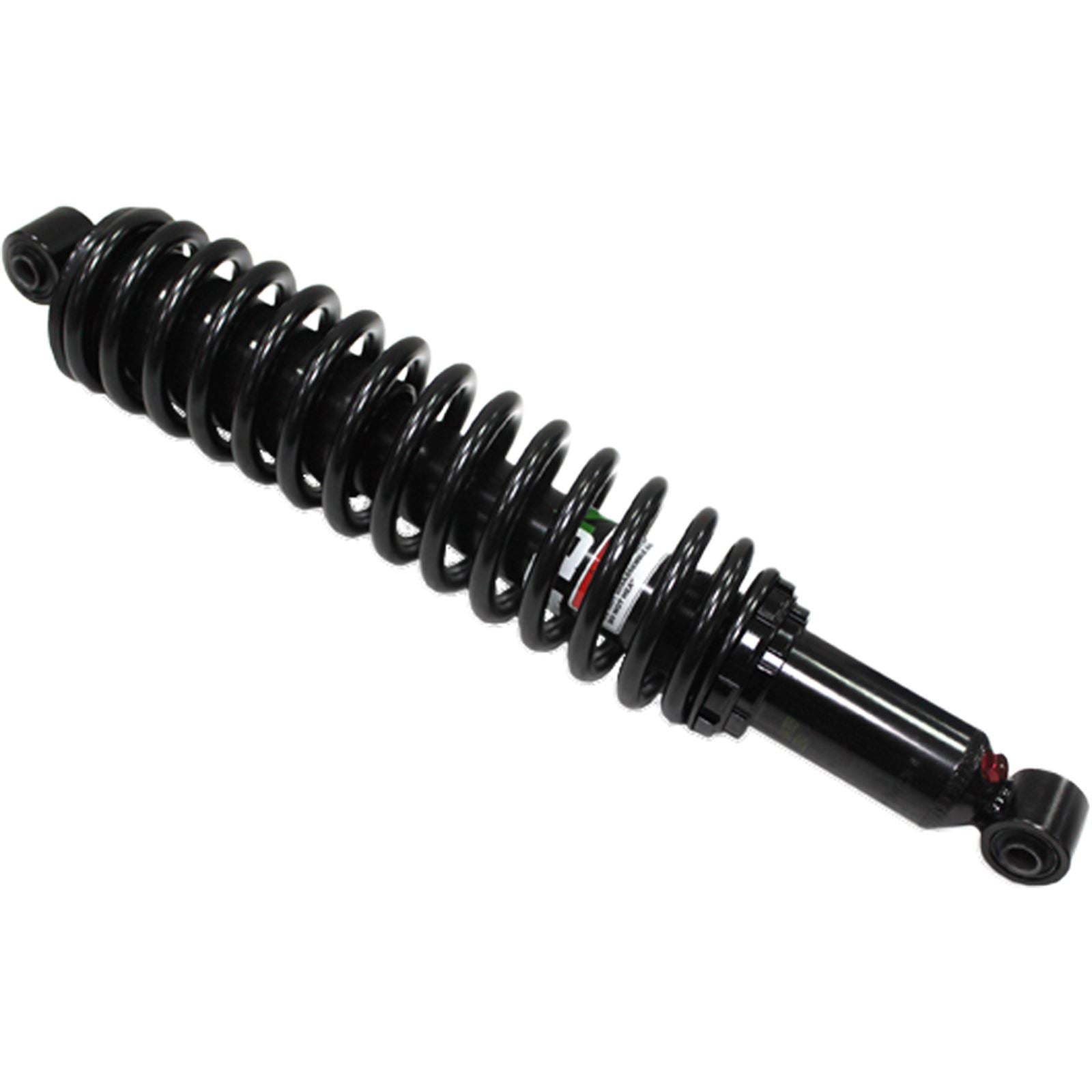 Bronco Gas Shock Front Front AU-04309_210462