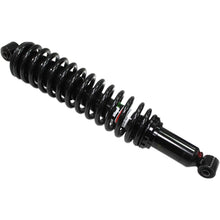 Bronco Gas Shock Front Front AU-04309_210462