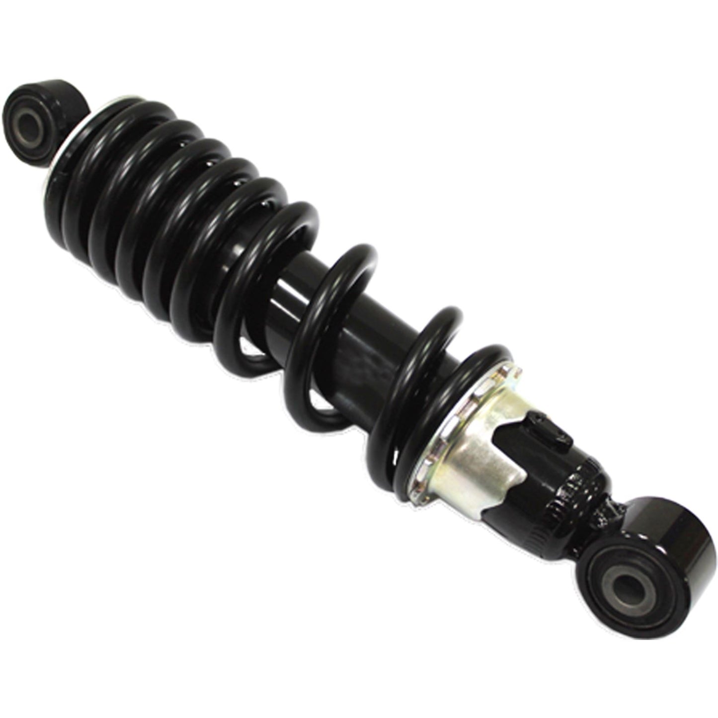 Bronco Gas Shock Front Front AU-04311_210464