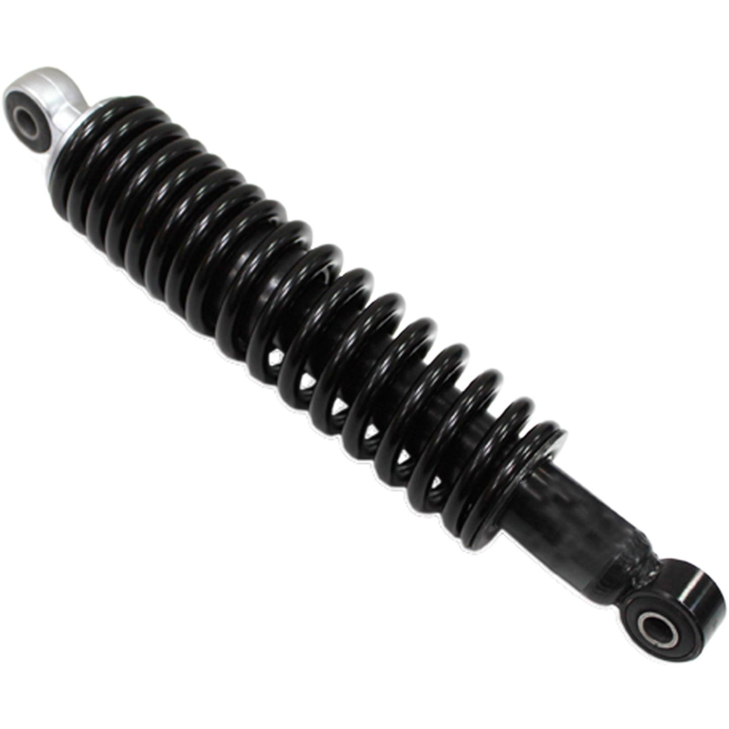 Bronco Gas Shock Front Front AU-04312_210465