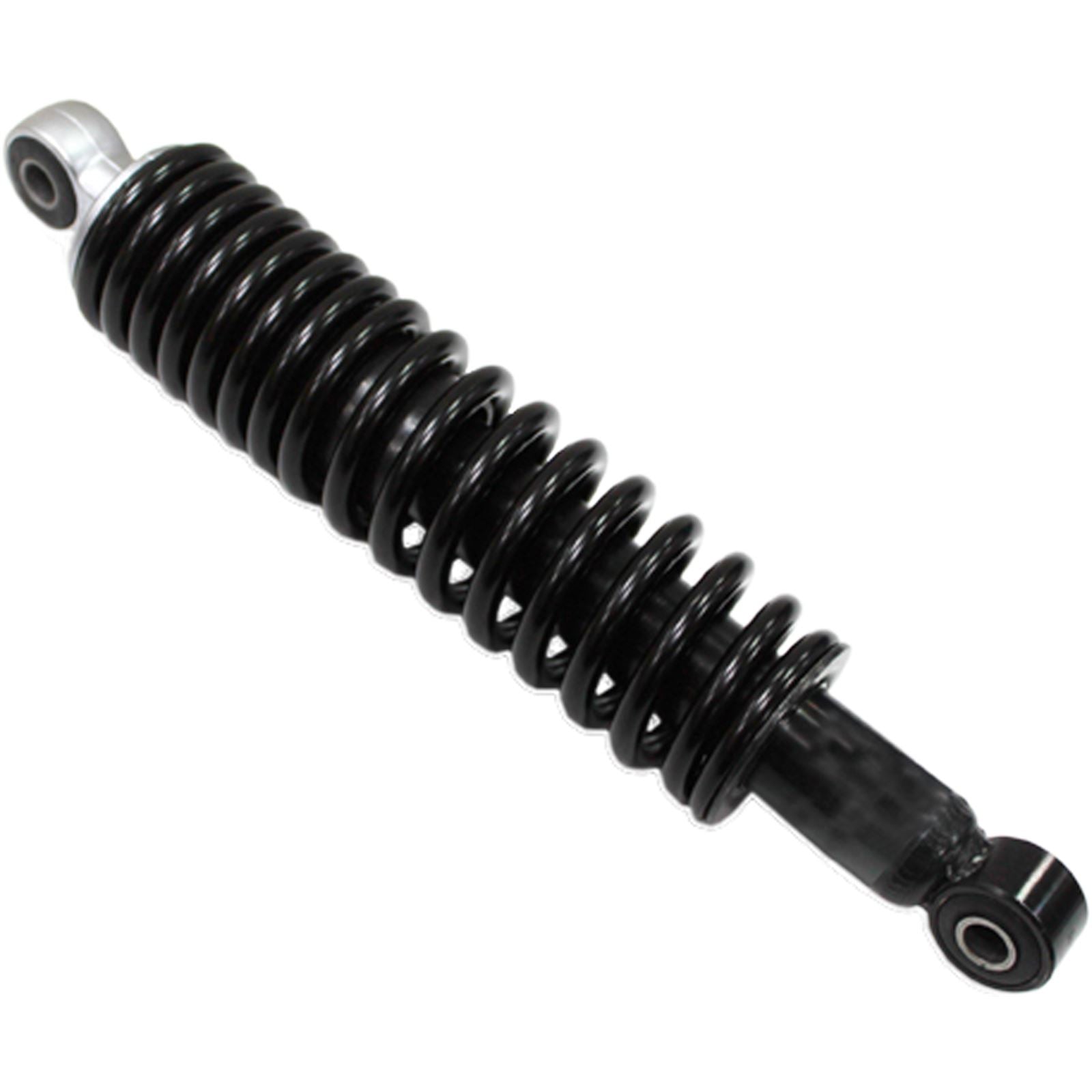 Bronco Gas Shock Front Front AU-04312_210465