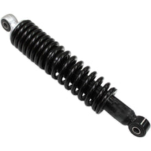 Bronco Gas Shock Front Front AU-04312_210465