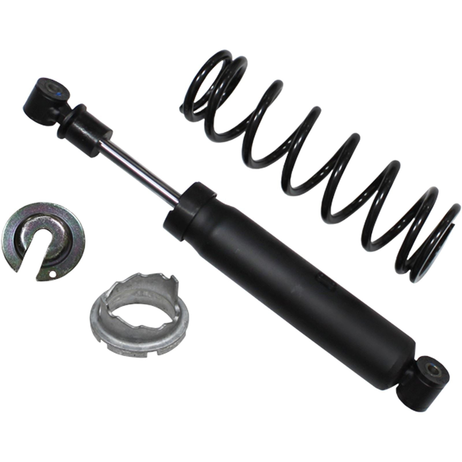 Bronco Gas Shock Front Front AU-04316_210466