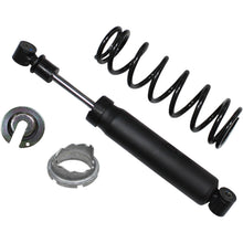 Bronco Gas Shock Front Front AU-04316_210466
