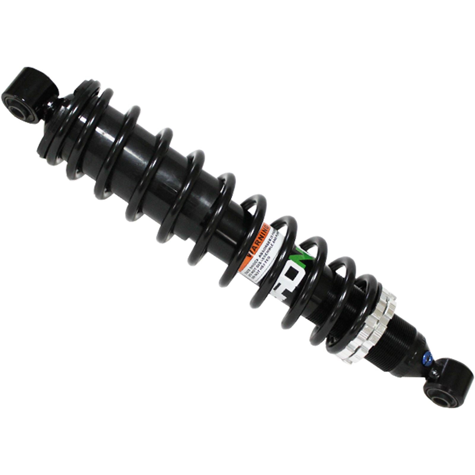 Bronco Gas Shock Rear Rear AU-04319_210467