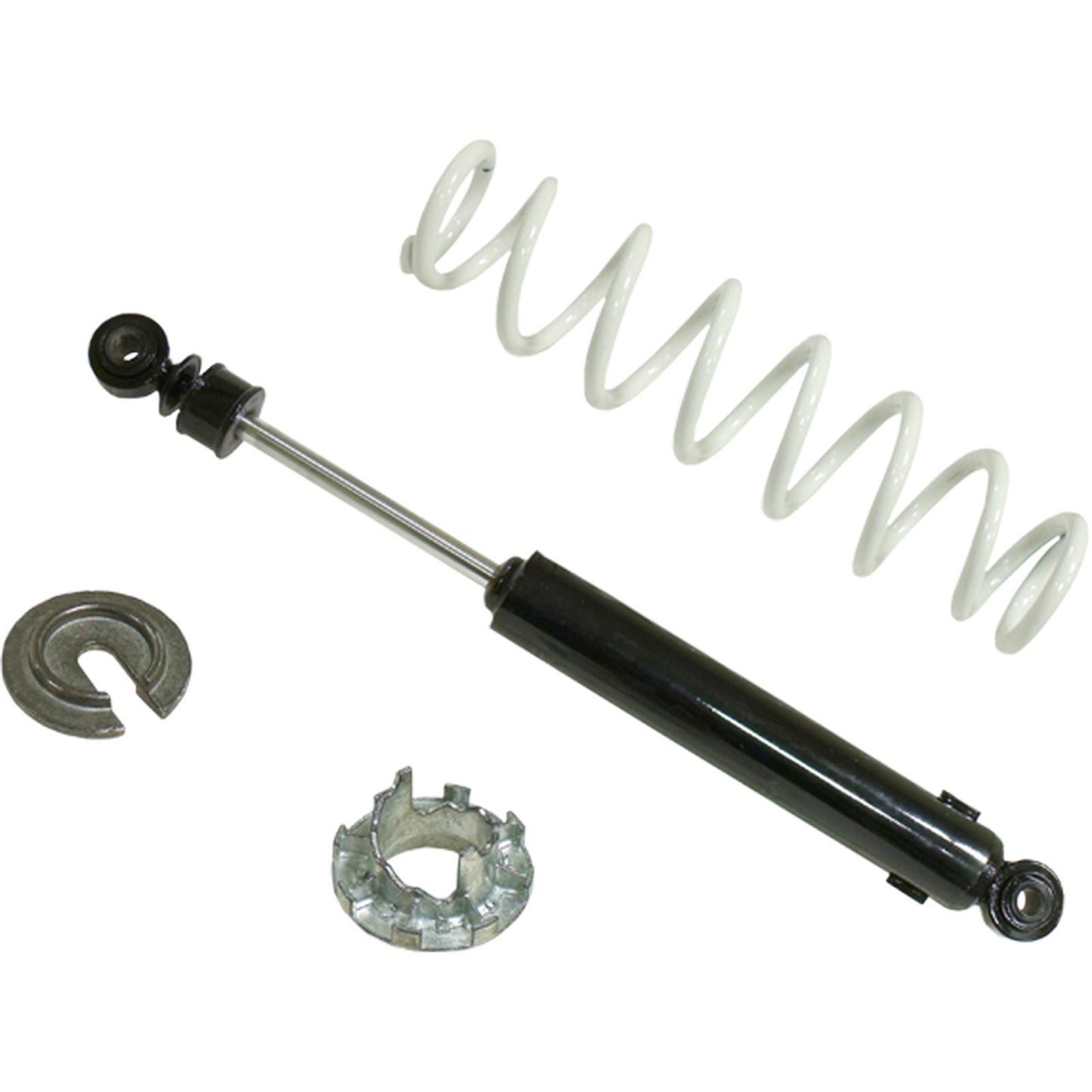 Bronco Gas Shock Front Front AU-04320_210468