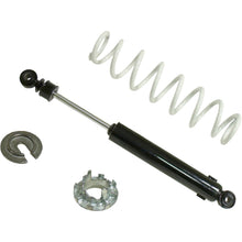 Bronco Gas Shock Front Front AU-04320_210468