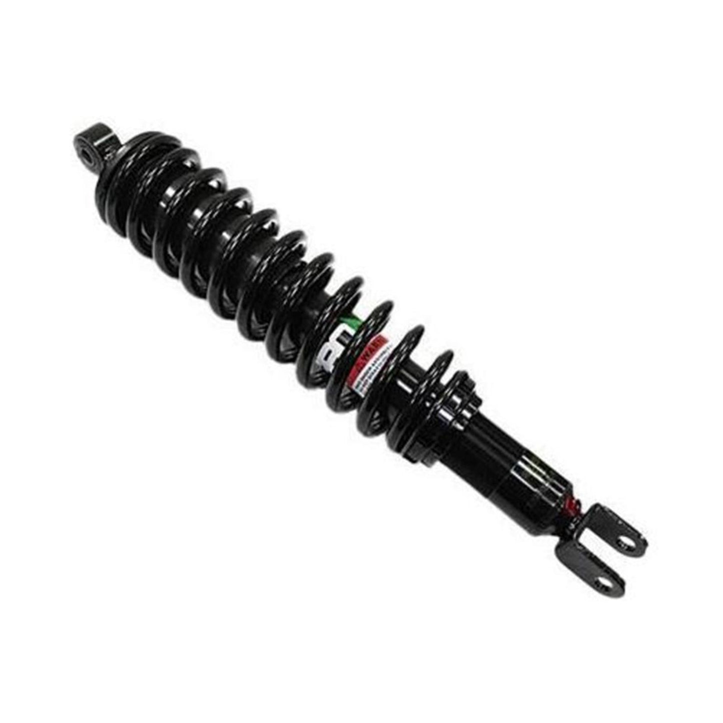 Bronco Gas Shock Front Front AU-04322_997376