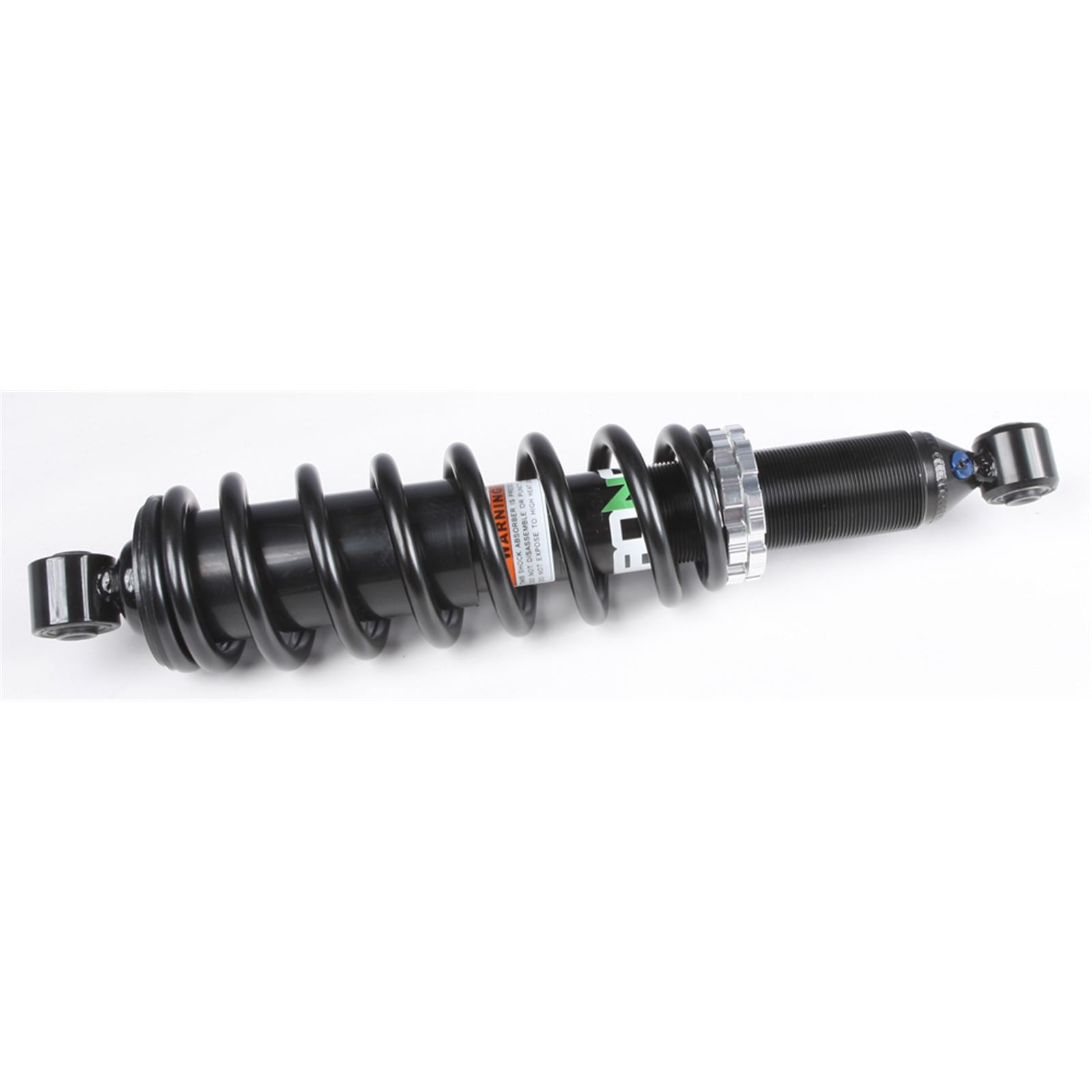 Bronco Gas Shock Front Front AU-04327_210470