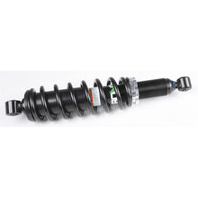 Bronco Gas Shock Front Front AU-04327_210470