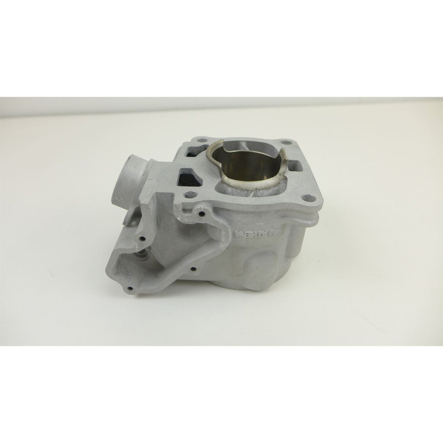 Athena Cylinder Only OPEN BOX [MPN: S410485301003]_2316176