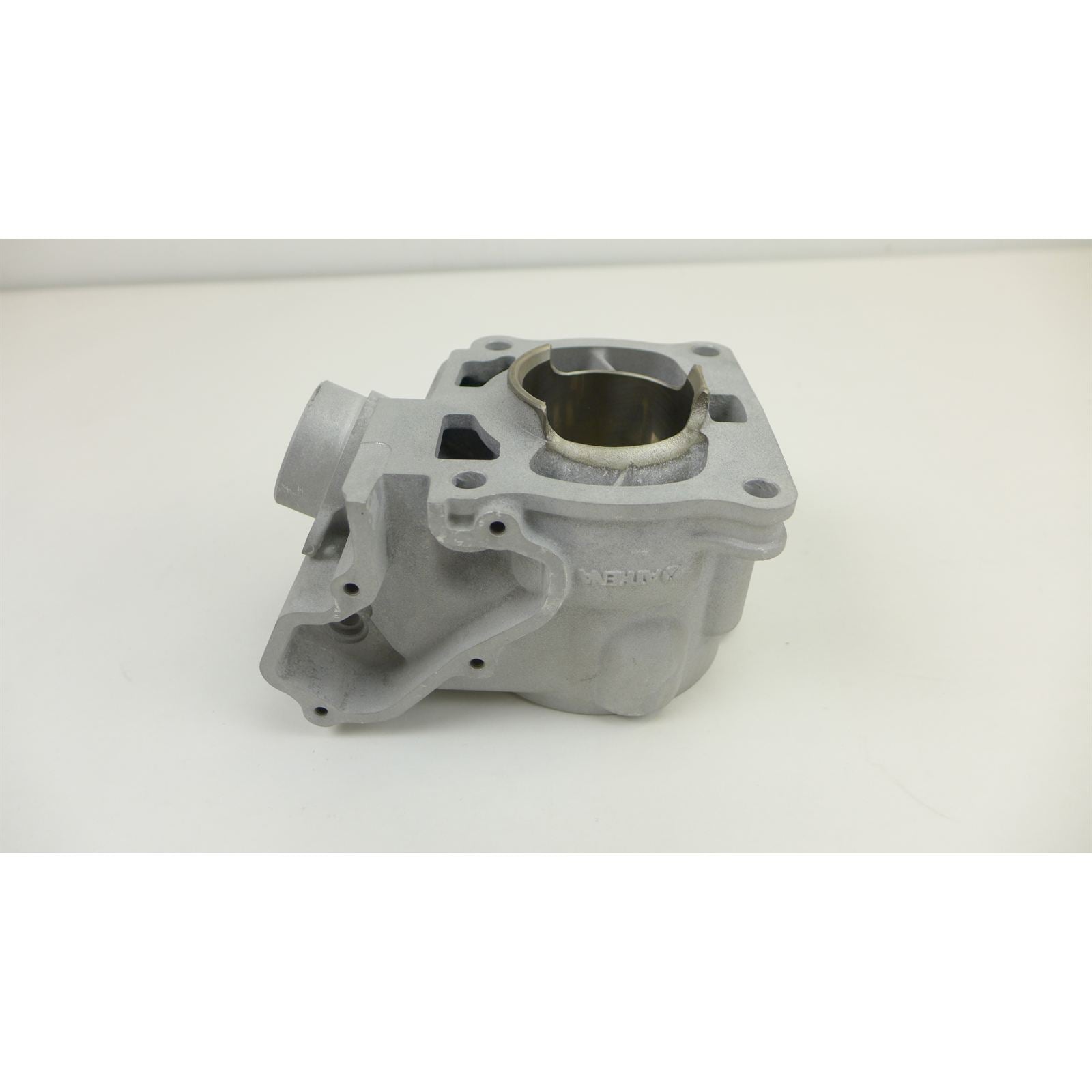 Athena Cylinder Only OPEN BOX [MPN: S410485301003]_2316176
