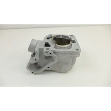 Athena Cylinder Only OPEN BOX [MPN: S410485301003]_2316176
