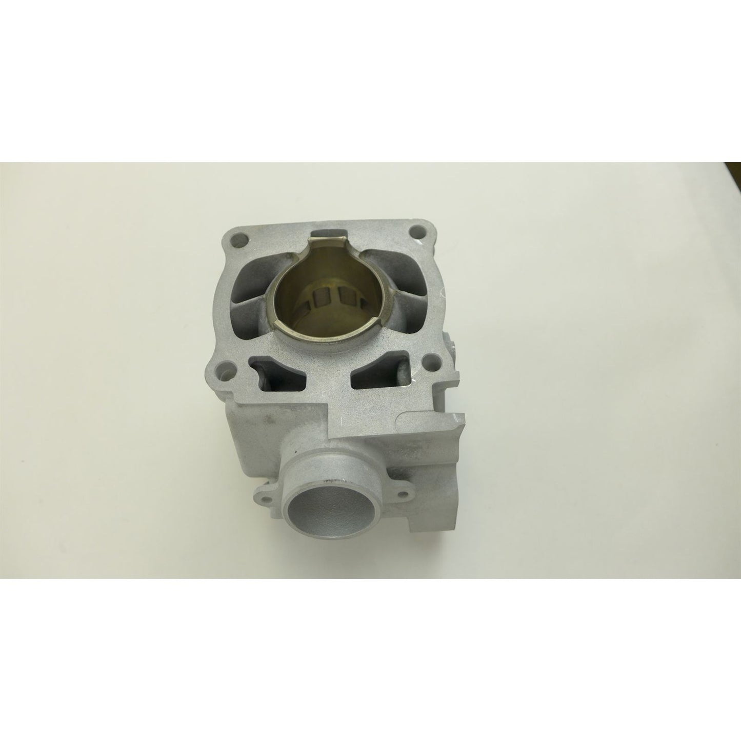 Athena Cylinder Only OPEN BOX [MPN: S410485301003]_2316126